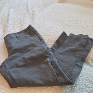 A NEW DAY DRESS PANTS